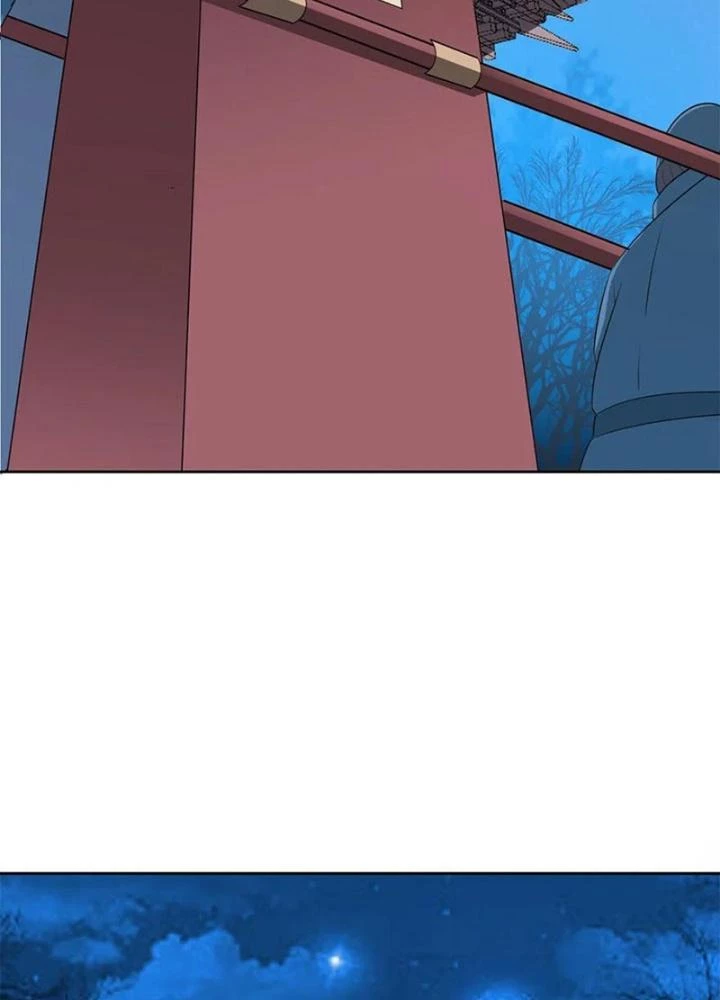 Dị Giới Trung Dược Phổ Chapter 75 - Trang 2