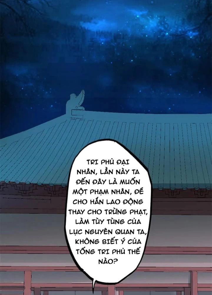 Dị Giới Trung Dược Phổ Chapter 75 - Trang 2