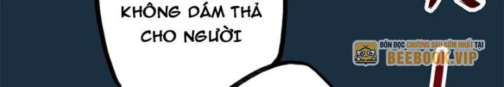 Dị Giới Trung Dược Phổ Chapter 75 - Trang 2