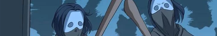 Dị Giới Trung Dược Phổ Chapter 75 - Trang 2
