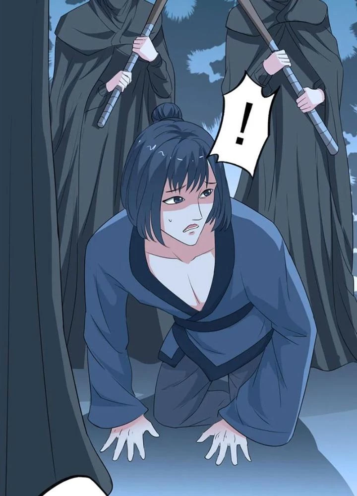 Dị Giới Trung Dược Phổ Chapter 75 - Trang 2