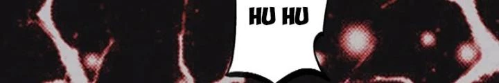 Dị Giới Trung Dược Phổ Chapter 75 - Trang 2