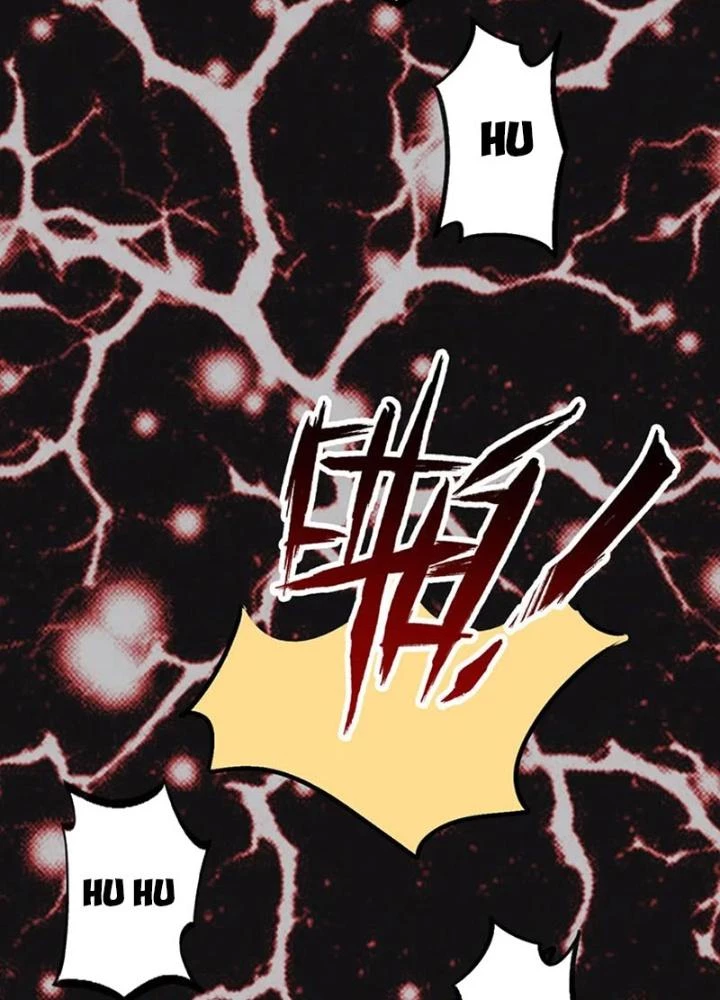 Dị Giới Trung Dược Phổ Chapter 75 - Trang 2