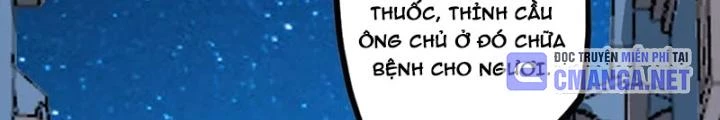 Dị Giới Trung Dược Phổ Chapter 75 - Trang 2