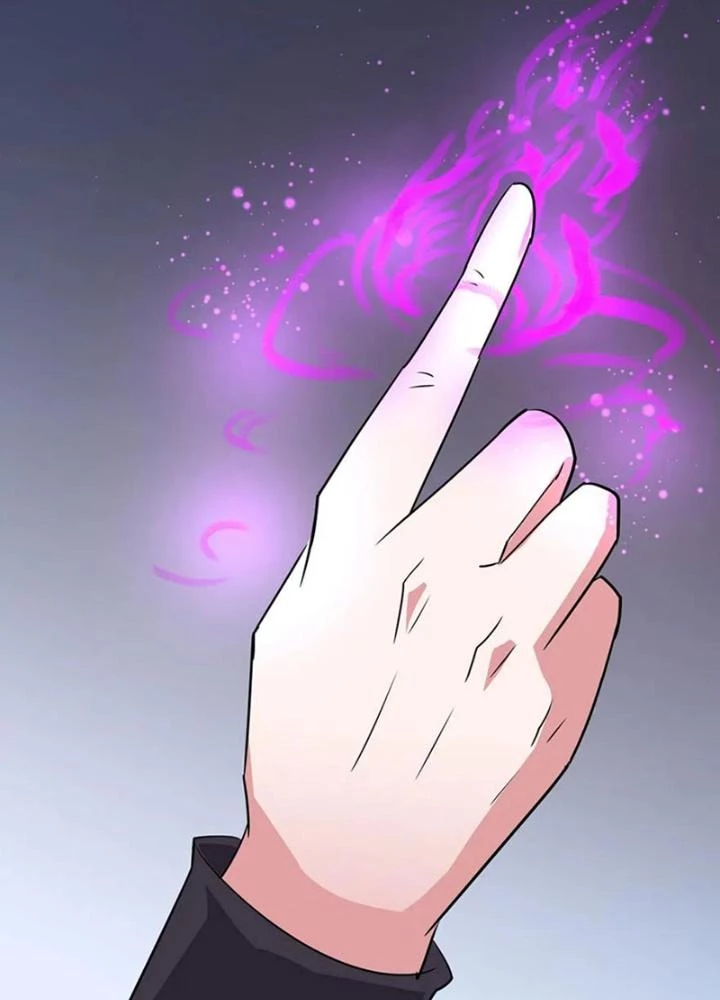 Dị Giới Trung Dược Phổ Chapter 75 - Trang 2