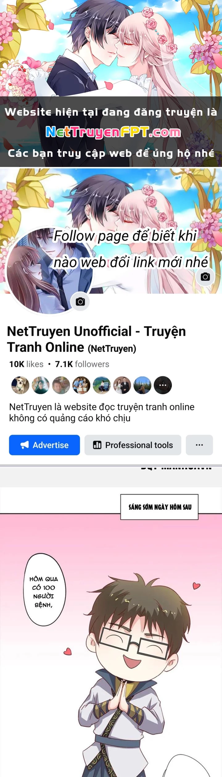 Dị Giới Trung Dược Phổ Chapter 76 - Trang 2