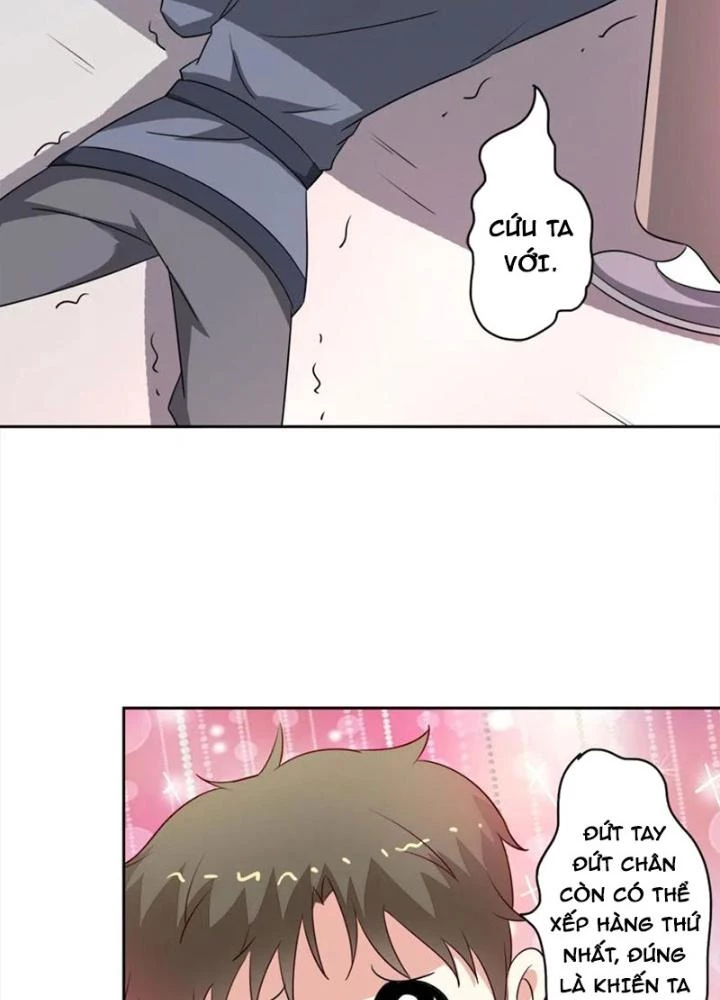 Dị Giới Trung Dược Phổ Chapter 76 - Trang 2