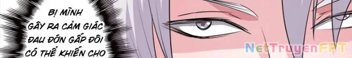 Dị Giới Trung Dược Phổ Chapter 76 - Trang 2