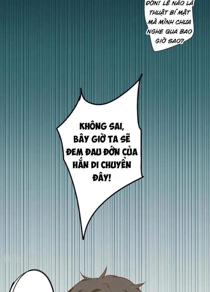 Dị Giới Trung Dược Phổ Chapter 76 - Trang 2