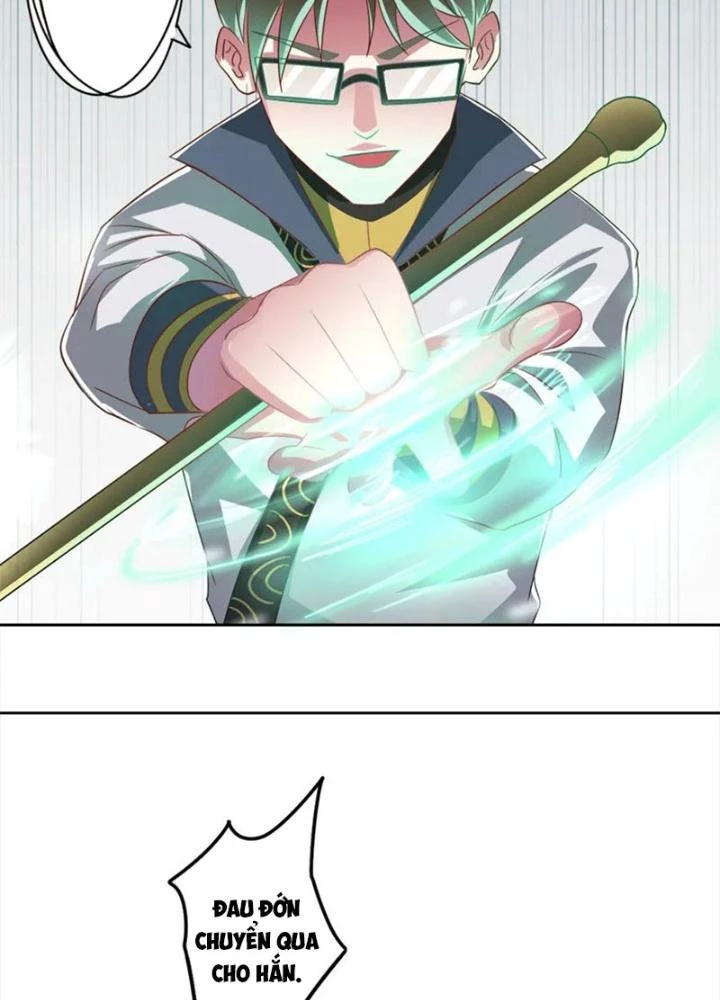 Dị Giới Trung Dược Phổ Chapter 76 - Trang 2