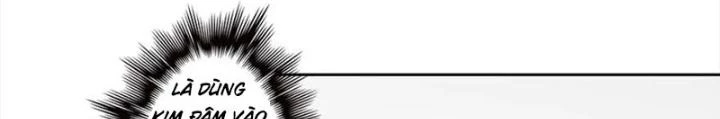 Dị Giới Trung Dược Phổ Chapter 76 - Trang 2