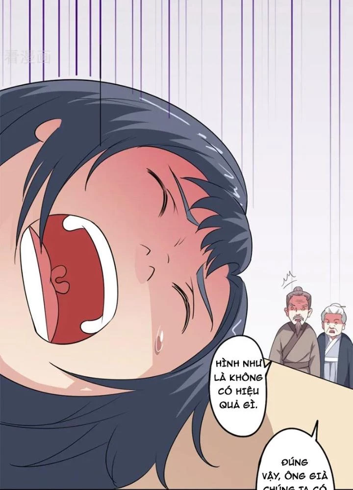 Dị Giới Trung Dược Phổ Chapter 76 - Trang 2