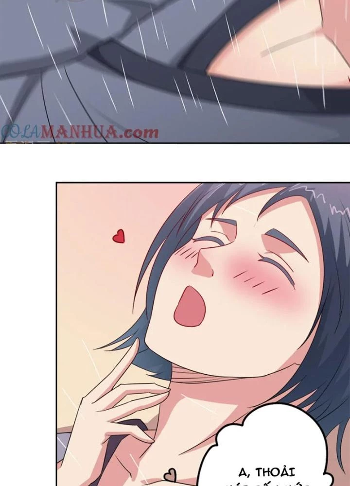 Dị Giới Trung Dược Phổ Chapter 76 - Trang 2