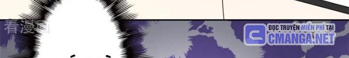 Dị Giới Trung Dược Phổ Chapter 76 - Trang 2