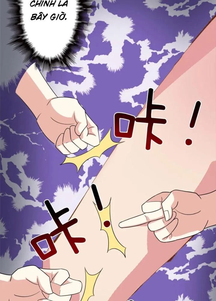 Dị Giới Trung Dược Phổ Chapter 76 - Trang 2