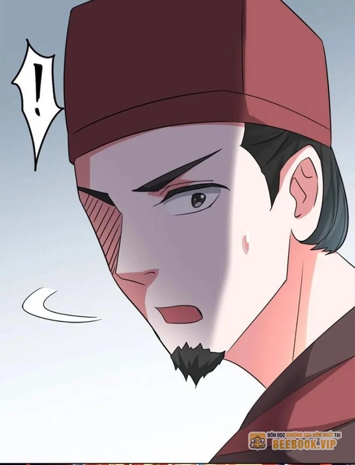 Dị Giới Trung Dược Phổ Chapter 76 - Trang 2