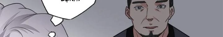 Dị Giới Trung Dược Phổ Chapter 77 - Trang 2