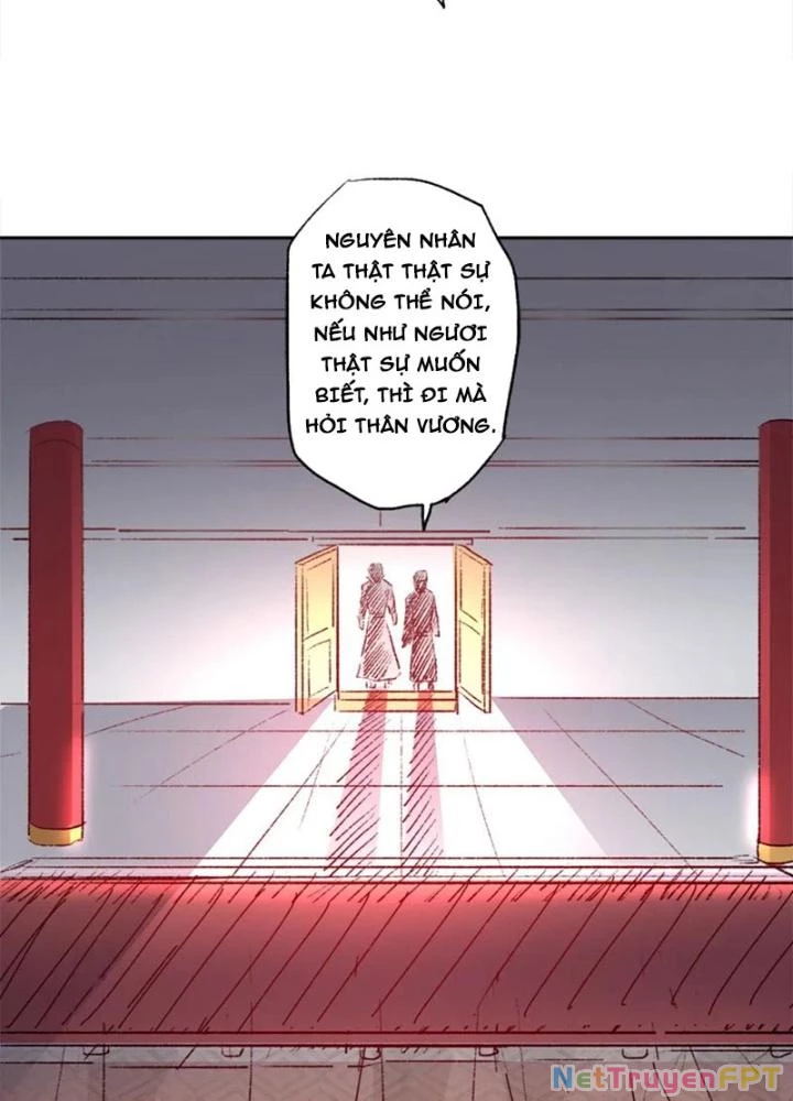 Dị Giới Trung Dược Phổ Chapter 77 - Trang 2