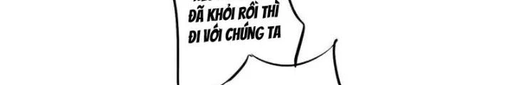 Dị Giới Trung Dược Phổ Chapter 78 - Trang 2