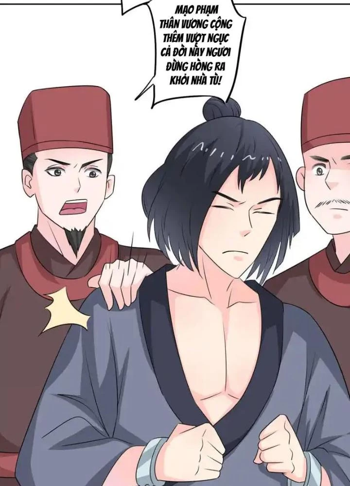 Dị Giới Trung Dược Phổ Chapter 78 - Trang 2