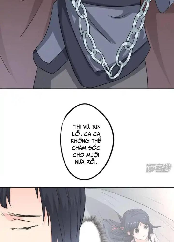 Dị Giới Trung Dược Phổ Chapter 78 - Trang 2