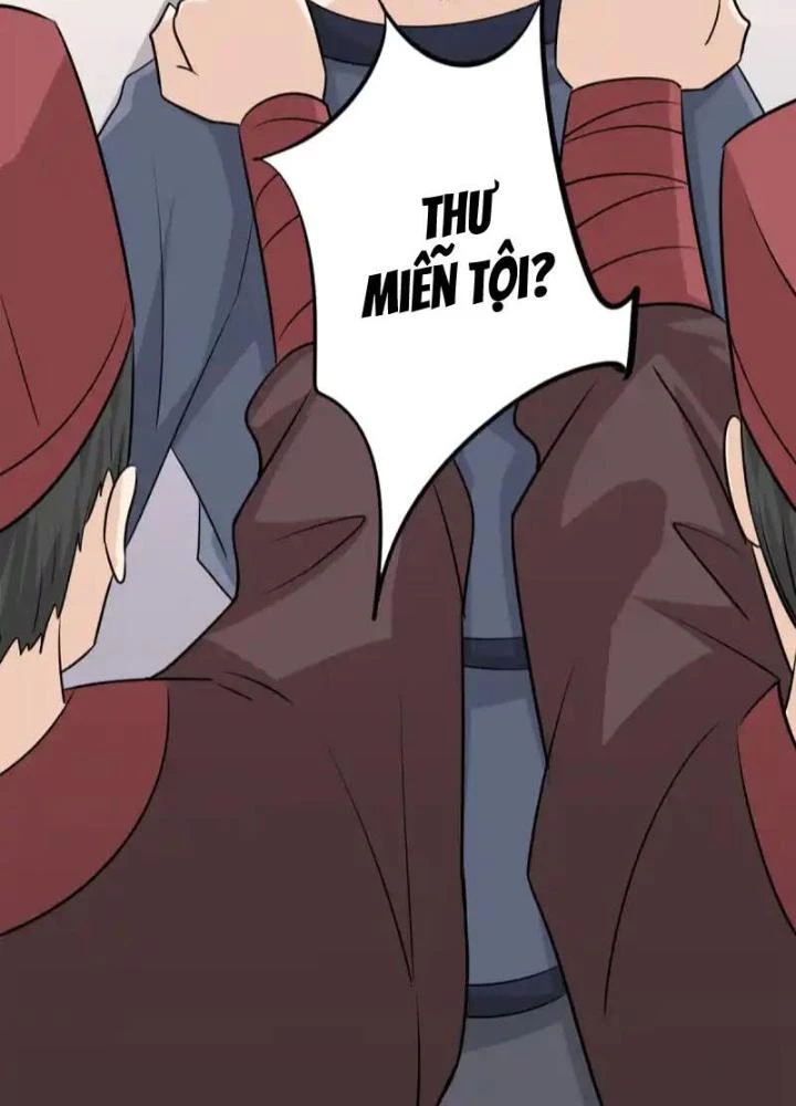 Dị Giới Trung Dược Phổ Chapter 78 - Trang 2