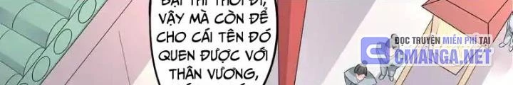 Dị Giới Trung Dược Phổ Chapter 78 - Trang 2