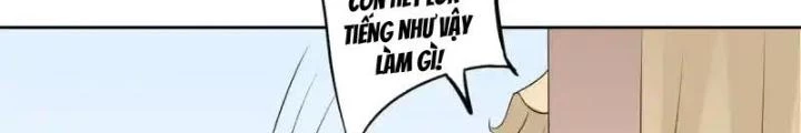 Dị Giới Trung Dược Phổ Chapter 78 - Trang 2