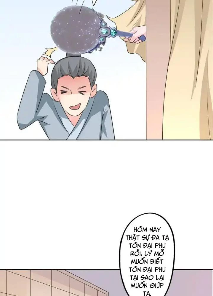 Dị Giới Trung Dược Phổ Chapter 78 - Trang 2