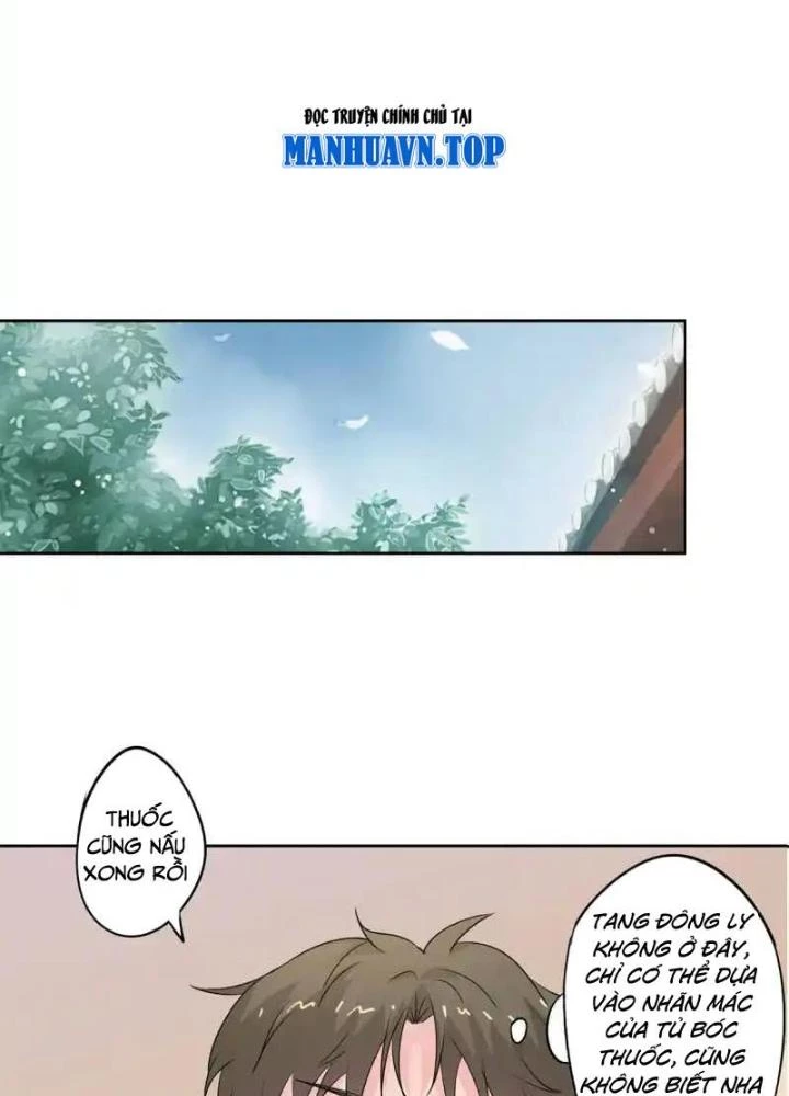 Dị Giới Trung Dược Phổ Chapter 78 - Trang 2