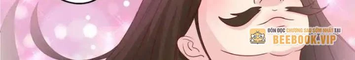 Dị Giới Trung Dược Phổ Chapter 78 - Trang 2
