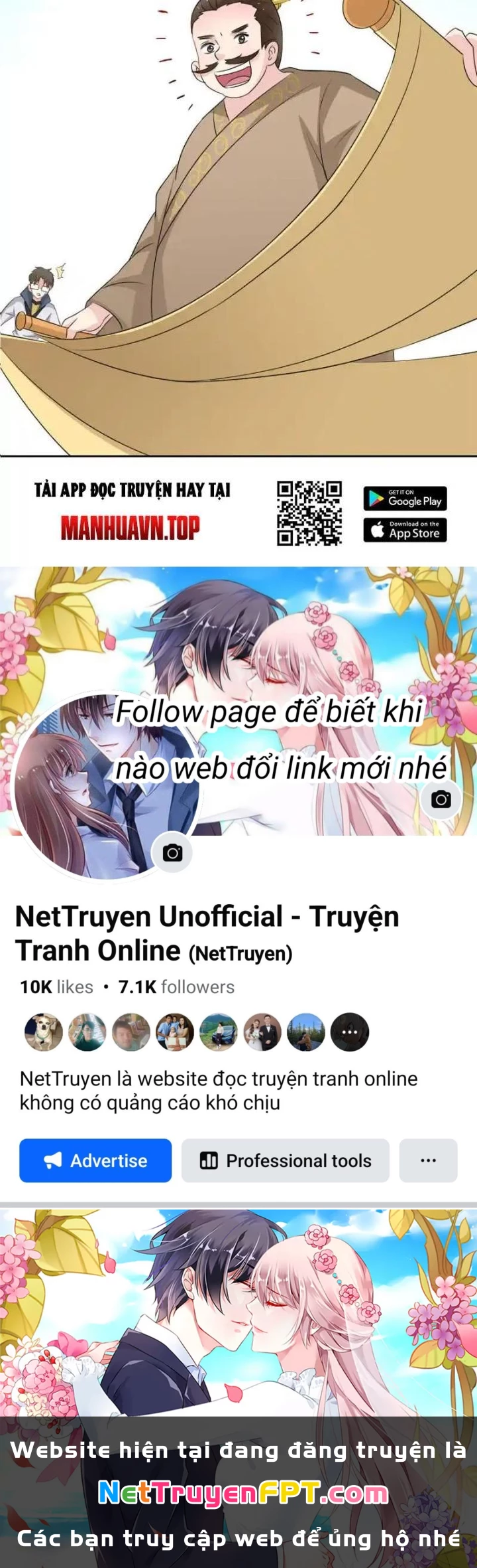 Dị Giới Trung Dược Phổ Chapter 78 - Trang 2