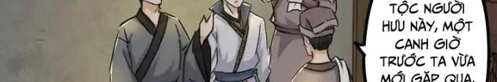 Dị Giới Trung Dược Phổ Chapter 79 - Trang 2
