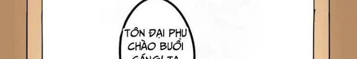 Dị Giới Trung Dược Phổ Chapter 79 - Trang 2