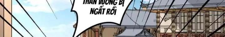 Dị Giới Trung Dược Phổ Chapter 79 - Trang 2