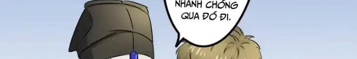 Dị Giới Trung Dược Phổ Chapter 79 - Trang 2