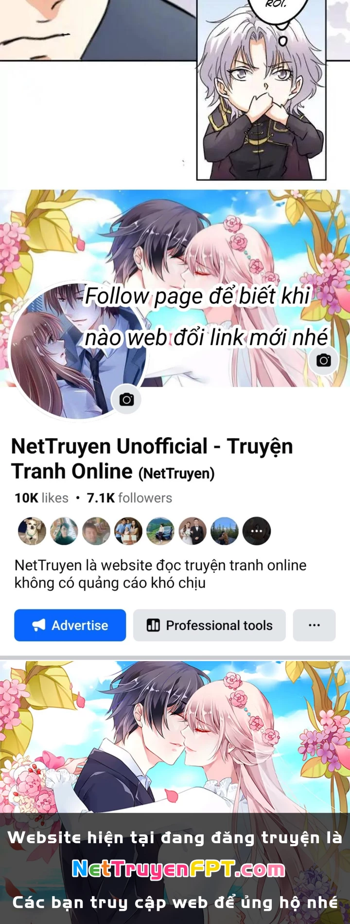Dị Giới Trung Dược Phổ Chapter 79 - Trang 2