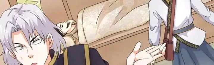Dị Giới Trung Dược Phổ Chapter 80 - Trang 2