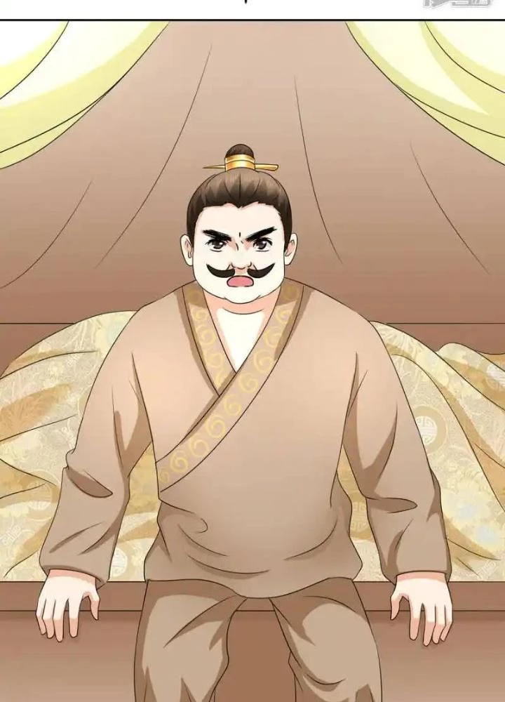 Dị Giới Trung Dược Phổ Chapter 80 - Trang 2