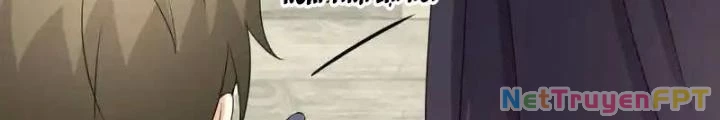 Dị Giới Trung Dược Phổ Chapter 80 - Trang 2