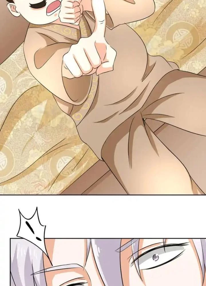 Dị Giới Trung Dược Phổ Chapter 80 - Trang 2