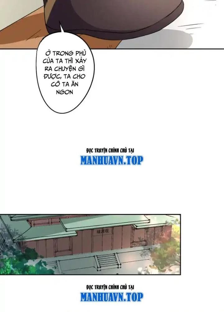 Dị Giới Trung Dược Phổ Chapter 80 - Trang 2