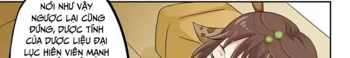 Dị Giới Trung Dược Phổ Chapter 80 - Trang 2