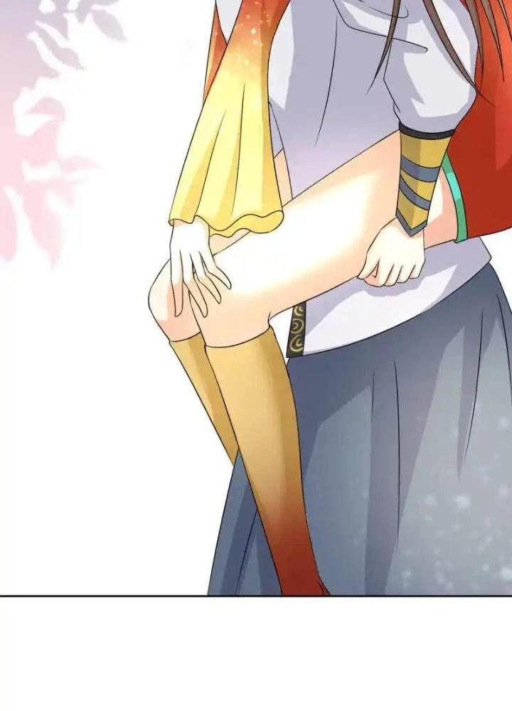 Dị Giới Trung Dược Phổ Chapter 80 - Trang 2