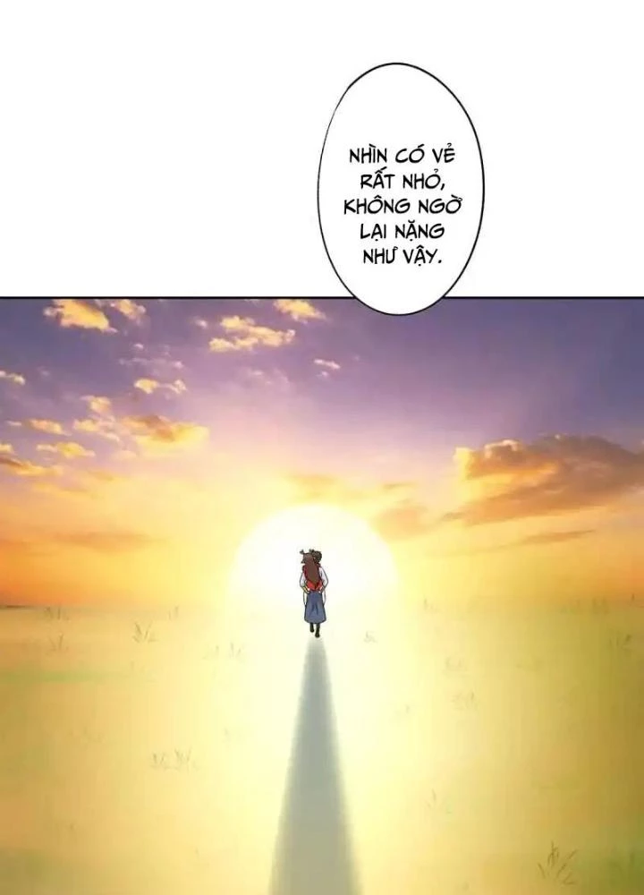 Dị Giới Trung Dược Phổ Chapter 80 - Trang 2