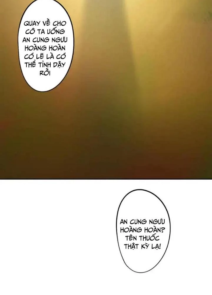 Dị Giới Trung Dược Phổ Chapter 80 - Trang 2