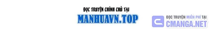 Dị Giới Trung Dược Phổ Chapter 80 - Trang 2