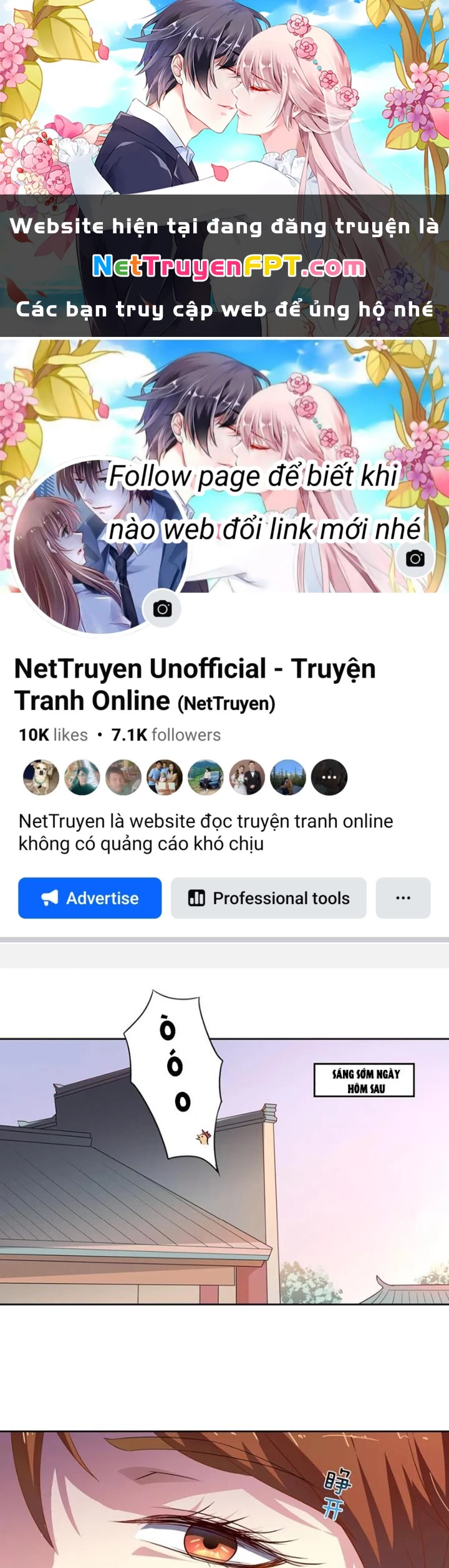 Dị Giới Trung Dược Phổ Chapter 81 - Trang 2