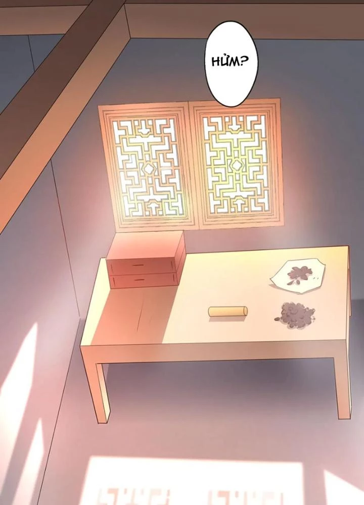 Dị Giới Trung Dược Phổ Chapter 81 - Trang 2