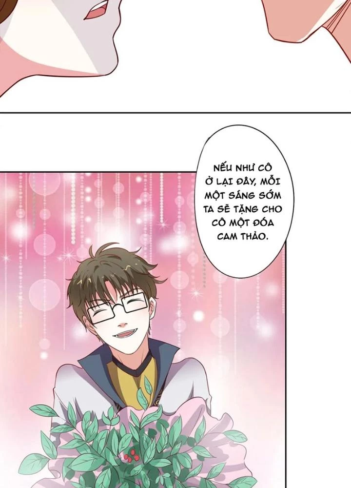 Dị Giới Trung Dược Phổ Chapter 81 - Trang 2